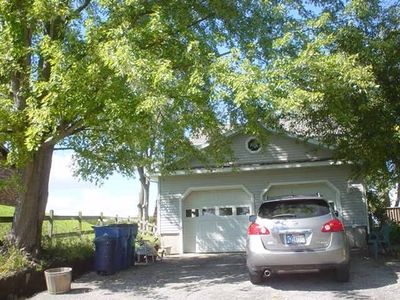 6170 N 325 E, Howe, IN, 46746