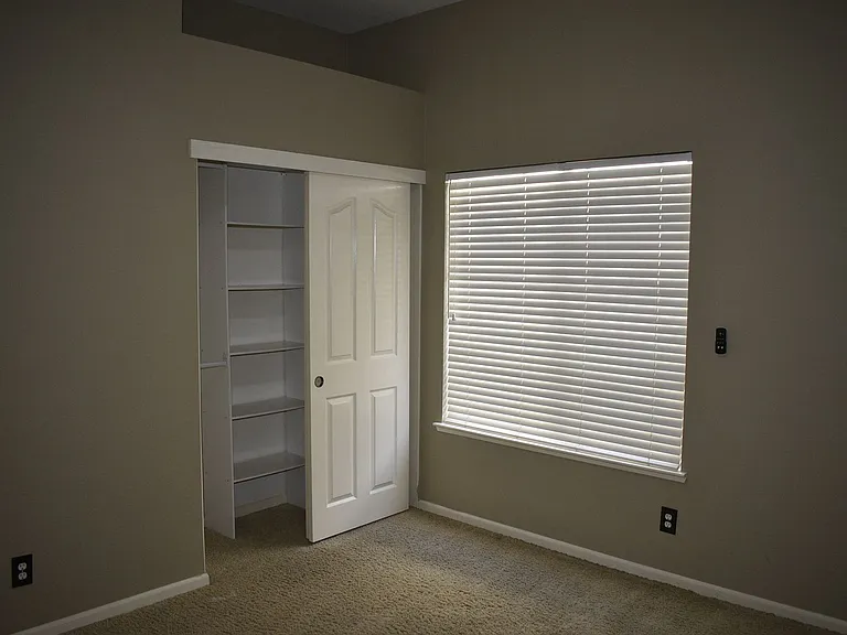 42 Penelope Ct — Photo 13