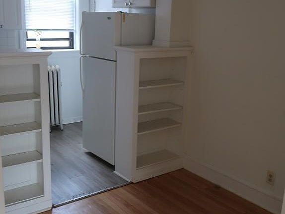 3rd image of 4055-63 N Elston Ave #4059.5-1B
