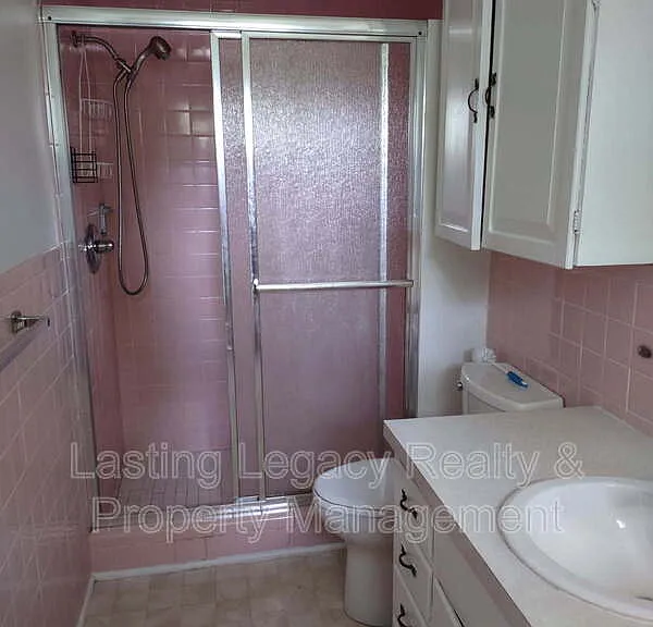 4850 Ellen Ave — Photo 11