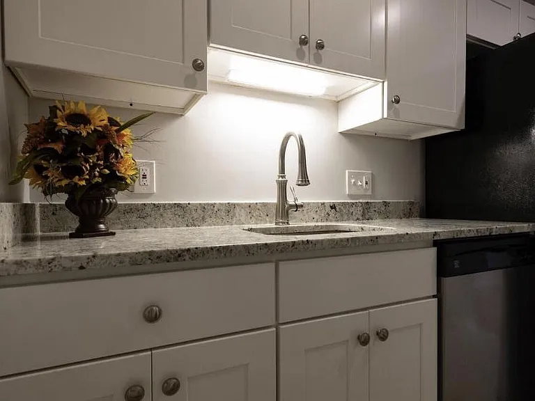 7903 Coriander Dr #102 — Photo 8