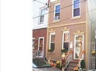 1144 Durfor St, Philadelphia, PA 19148