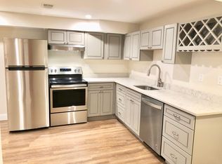 3906 13th St NW #B, Washington, DC 20011