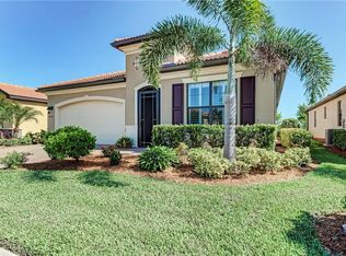 10434 Medjool Dr, Venice, FL 34293