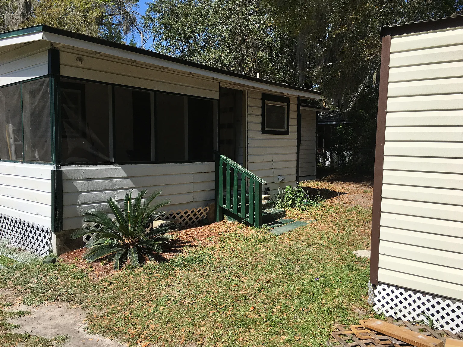 2 bed, 928 sqft, $1,300 — Photo 2