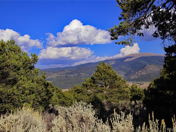 Colorado Land For Sale - LandHub