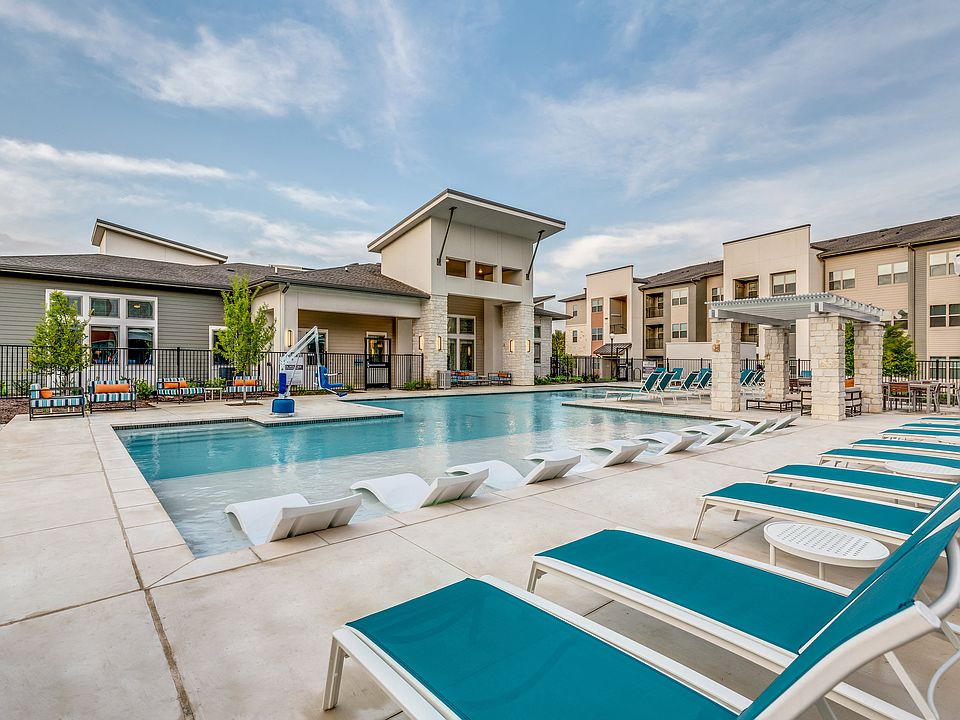 Mercantile Square - 3600 Tanacross Dr Fort Worth TX | Zillow