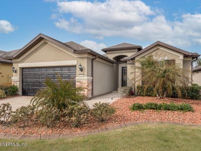 110 CLAY GULLY Trail, Ponte Vedra, FL, 32081