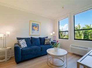 235 Sunrise Ave #3224, Palm Beach, FL 33480
