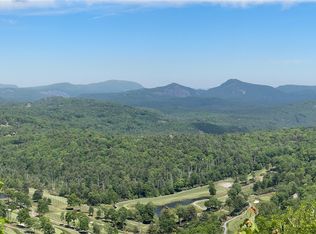 119 Broadview Drive, Highlands, NC 28741