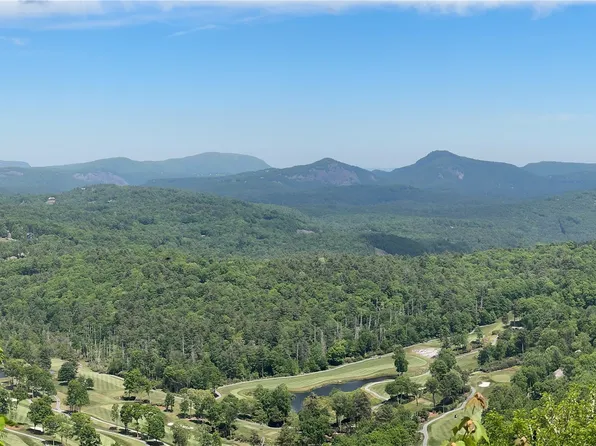 119 Broadview Drive, Highlands, NC 28741