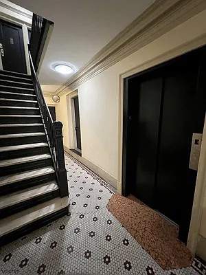 Rented by Vestry | media 12