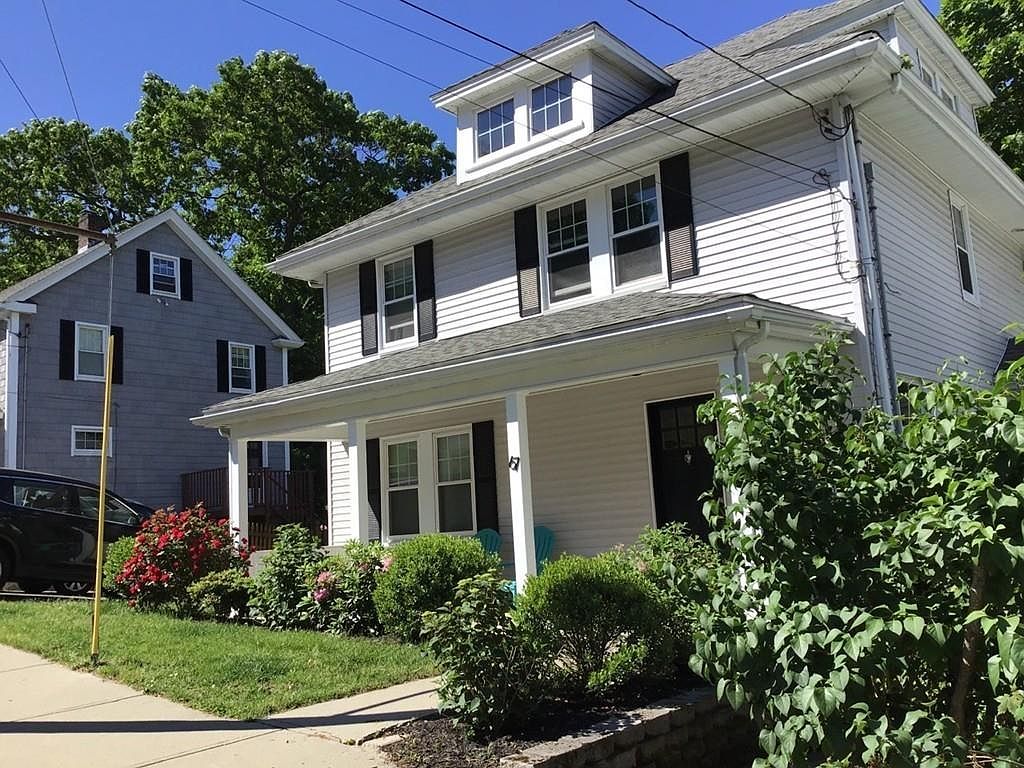 67 Madison Ave, Quincy, MA 02169 Zillow