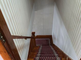 22 Hope Ave, Milton, MA 02186