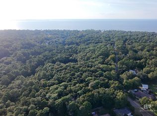 0 Shepherd Ct, Fairhope, AL 36532