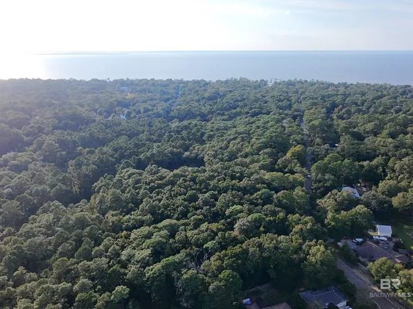 0 Shepherd Ct, Fairhope, AL 36532