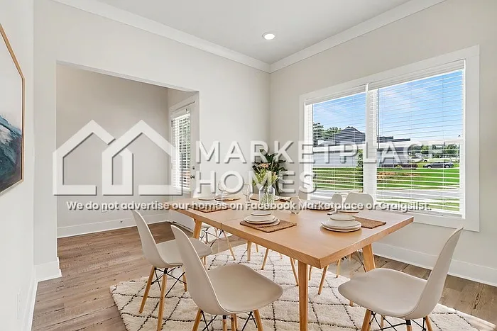 4502 Highland Gate Pkwy — Photo 6