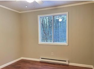 118 Allyson Ln, Shohola, PA 18458