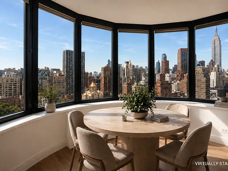 330 E 38th St #17B — Photo 1