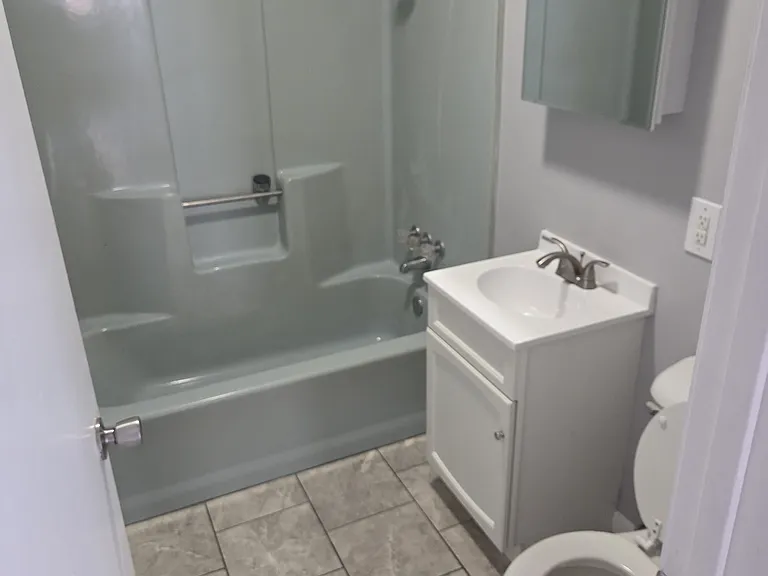 4667 Windy Hollow Rd — Photo 5