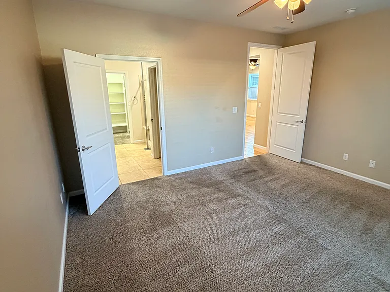 9855 Sheffield Way — Photo 20