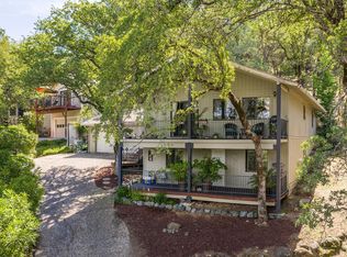 17665 Chaparral Dr, Penn Valley, CA 95946