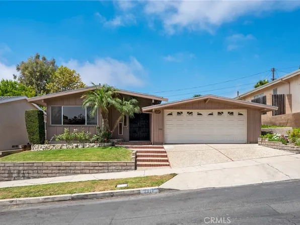 2317 Anabas Ave, San Pedro, CA 90732