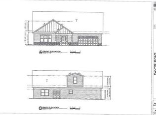 4896 Will Ben St NW, Kennesaw, GA 30101