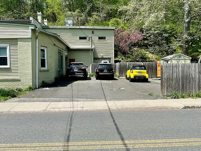 306 Piermont Ave — Photo 30