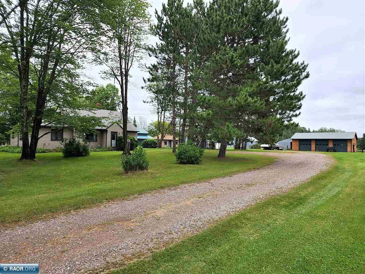 8040 Highway 73, Floodwood, MN 55736 Zillow