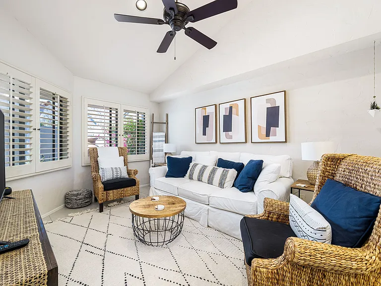 54492 Shoal Crk — Photo 20