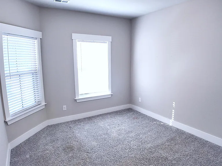 404 Tillane Park Cir SW — Photo 15