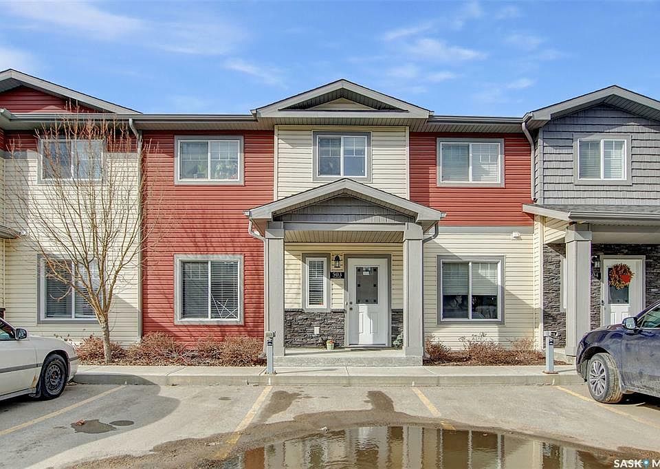 1st image of 3440 Avonhurst Dr #503