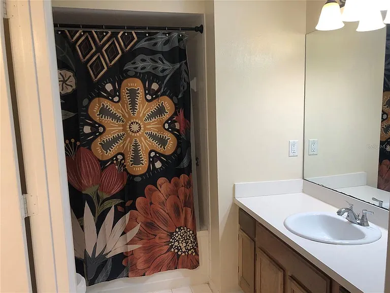 486 N Pin Oak Pl #106 — Photo 7