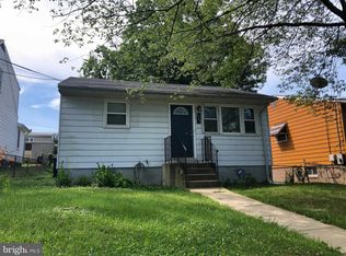 6707 Clinglog St, Capitol Heights, MD