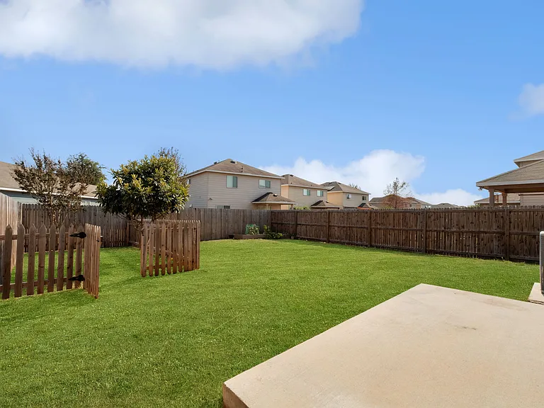 3814 Flyer Vis — Photo 26