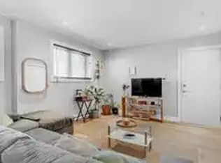 102 Ruelle, San Antonio, TX 78209