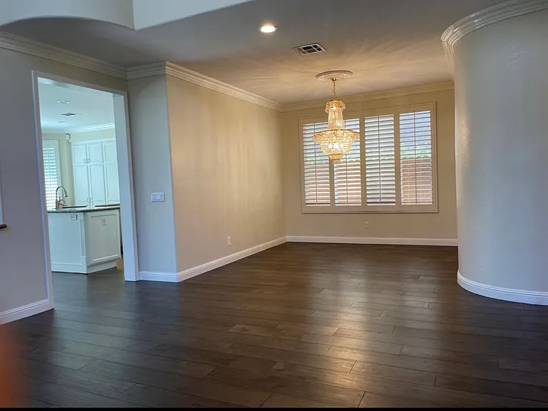 3116 Ferncrest Pl — Photo 14