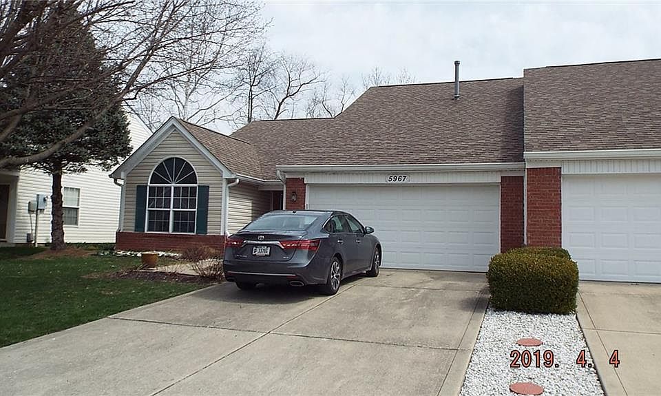 1st image of 5967 Oberlies Way
