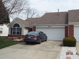 5967 Oberlies Way, Plainfield, IN 46168
