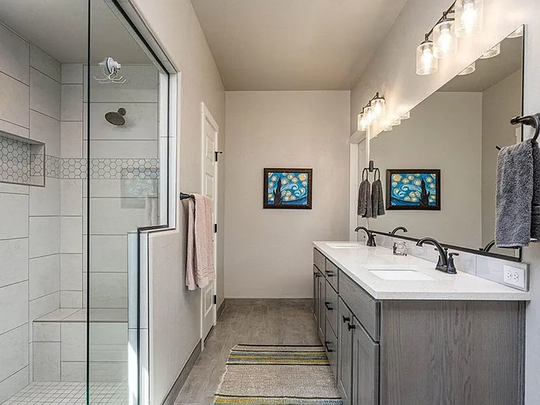 6516 Blackbird Rd — Photo 5