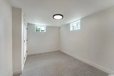 1548 E Kings Row Dr #2 — Photo 5