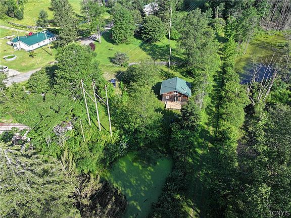 5th image of 108 Linlyco Lake Rd