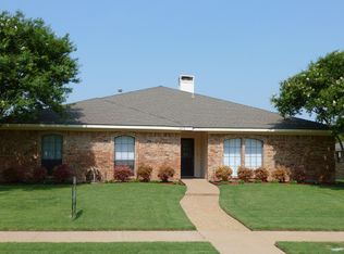 2413 Ables Dr, Plano, TX 75093