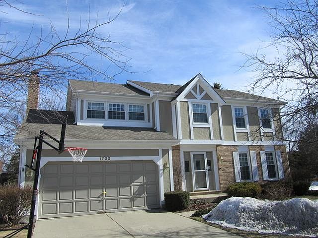 1st image of 1700 Virginia Ave