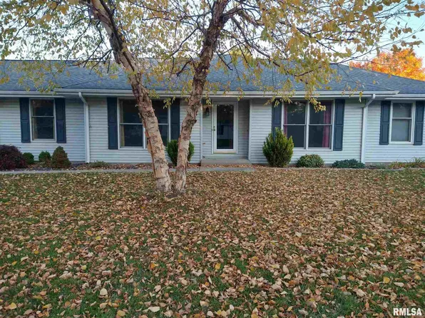 56 Chukar Dr, Chatham, IL 62629