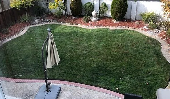 2755 Huff Dr — Photo 20