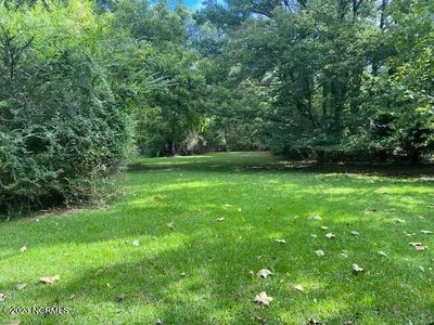 111 Bella Vista Drive, Edenton, NC, 27932