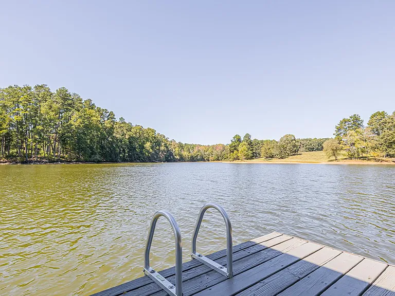 3310 Felicia Ct — Photo 4