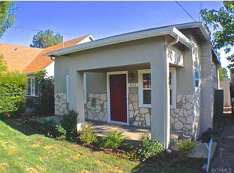 1st image of 622 Ventura St